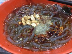 阿坤甜品(渝碚路店)-阿坤传统手工小吃(沙坪坝店)