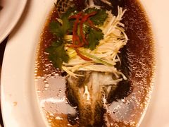 -峨嵋小镇·川菜(正定朗华店)
