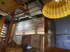 -螺大喜螺蛳粉火锅(雍和宫店)