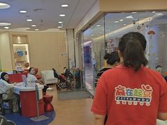 -浦东三林赢在起点早教中心·亲子托班早教体验课儿童兴趣班逻辑思维专注力幼小衔接			(金谊广场中心)