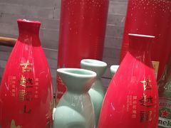 -江南厨子(万象天地店)