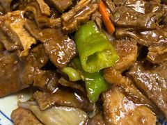 -协顺园回头馆(南顺城路店)
