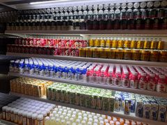 -北方暖暖温泉洗浴(沈阳北站店)