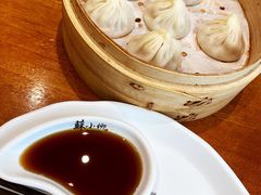 -苏小柳手作点心(控江旭辉分院)