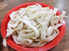 -龙鳞路第一家牛肉汤