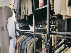 -红像馆连锁精致证件照职场照(中关村店)