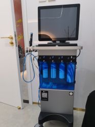 -北京英煌医疗美容·轻颜六区注射修复