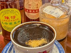 -陳仔(北京路店)