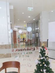 -鲸彩·美甲美睫科技护肤