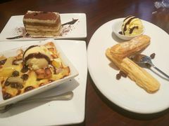 android_upload_pic-必胜客(中山店)