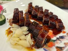 -金百门·顺德海鲜酒家(陈村店)