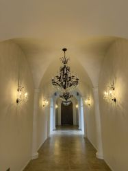 -WAVE SODA摄影工作室