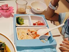 -阿娜尔·新疆菜(宜家荟聚中心店)