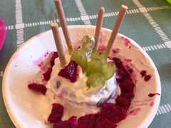 -卡漫莫尼蛋糕(私人定制店)