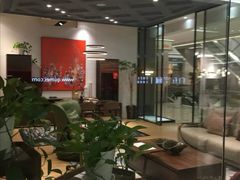 -第六空间国际家居(旺墩路店)