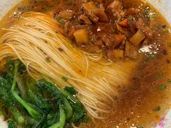 -沧盛饮食店(临汾路店)