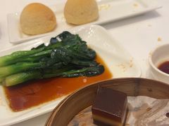 -海都六福酒家(世博广场店)