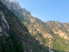 -北京凤凰岭