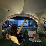 石家庄！！是ENFP会喜欢的氛围吧！！