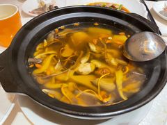 -高佳庄·舟山海鲜(海景旗舰店)