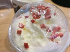 -眷茶(大卫城10楼店)