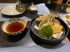 -德川家日本料理(龙德广场店)