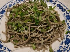 -集市口(西红门宜家店)
