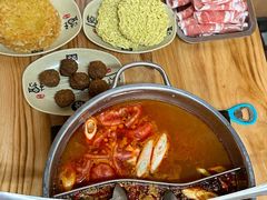 -鑫顺吉牛肉馆