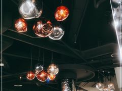 -岁粤Moon·湖景餐厅(月光码头店)