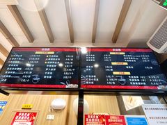 -新丰小吃(江陵路分店)