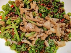 -四季民福烤鸭店(前门廊房二条店)