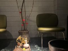 -涟LIAN·泰式按摩·MASSAGE·SPA(华强北店)