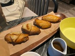 -LES ELITES 英集荟(南京西路店)