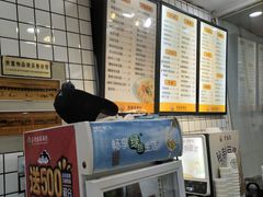 -老盛昌(聚丰园店)