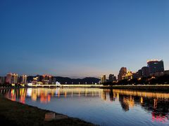 -山城正宗集安高丽火盆