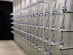 -CUBIC3三立方咖啡(西岸凤巢店)