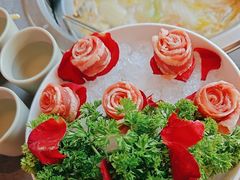 -故里和山·成都火锅(欢乐港湾店)