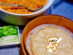 -绿波廊(豫园店)