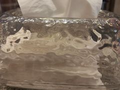 -老蒲鲜·地标·非遗美食(涵江店)