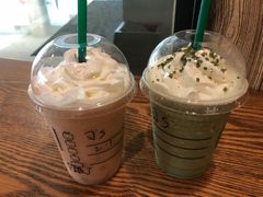 -星巴克臻选(沈阳万象城店)