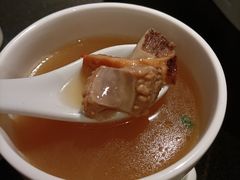 -凤凰湘语·湘粤鲜融(浦东旗舰店)