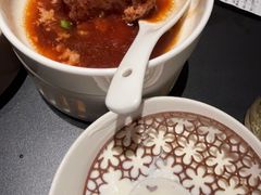 -起源小厨(应天门店)