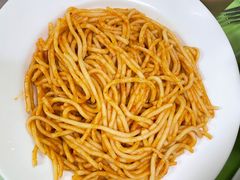 -胜利茶餐室