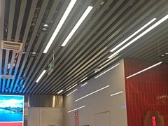 -雙冲柳州螺蛳粉&酸嘢&桂林米粉(簋街店)