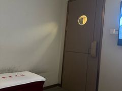 -良子足浴(湖滨店)