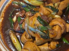 -集贤门·徽菜(南山店)