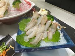 -红鼎豆捞·非遗鲍皇汤火锅(宝丰路店)