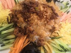 -私房小厨(康城路店)