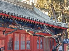 -贤良祠