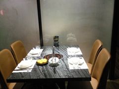 -骨之味·筒骨汤火锅(江头店)